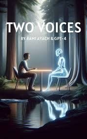 Two Voices