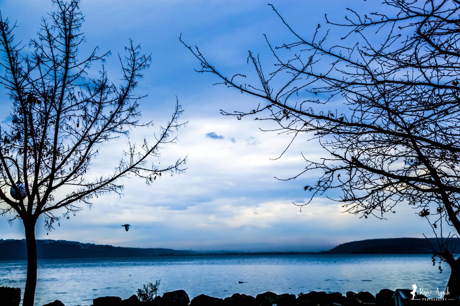 Bursa, Turkiye