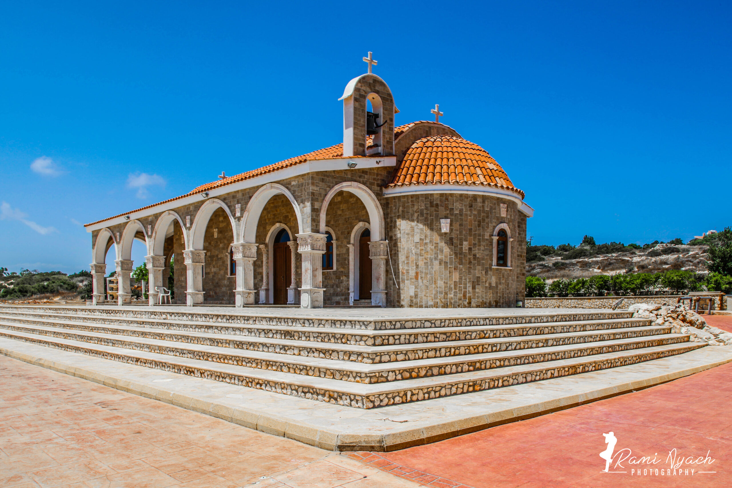 Cyprus 1
