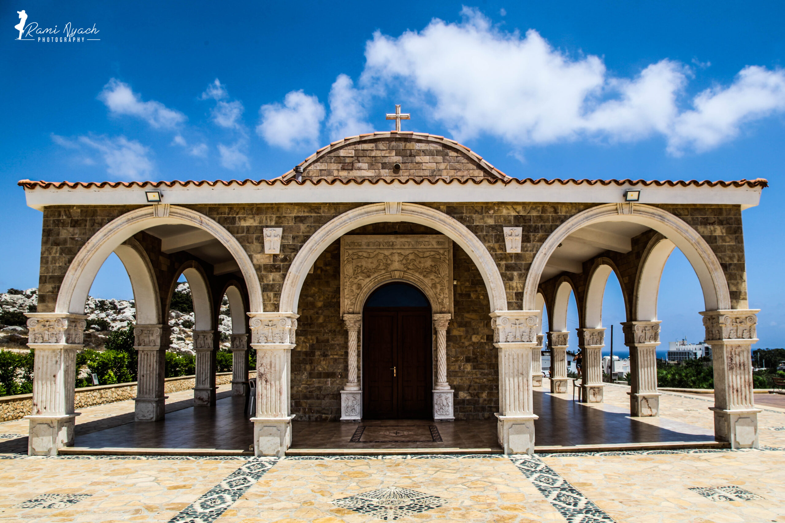 Cyprus 2