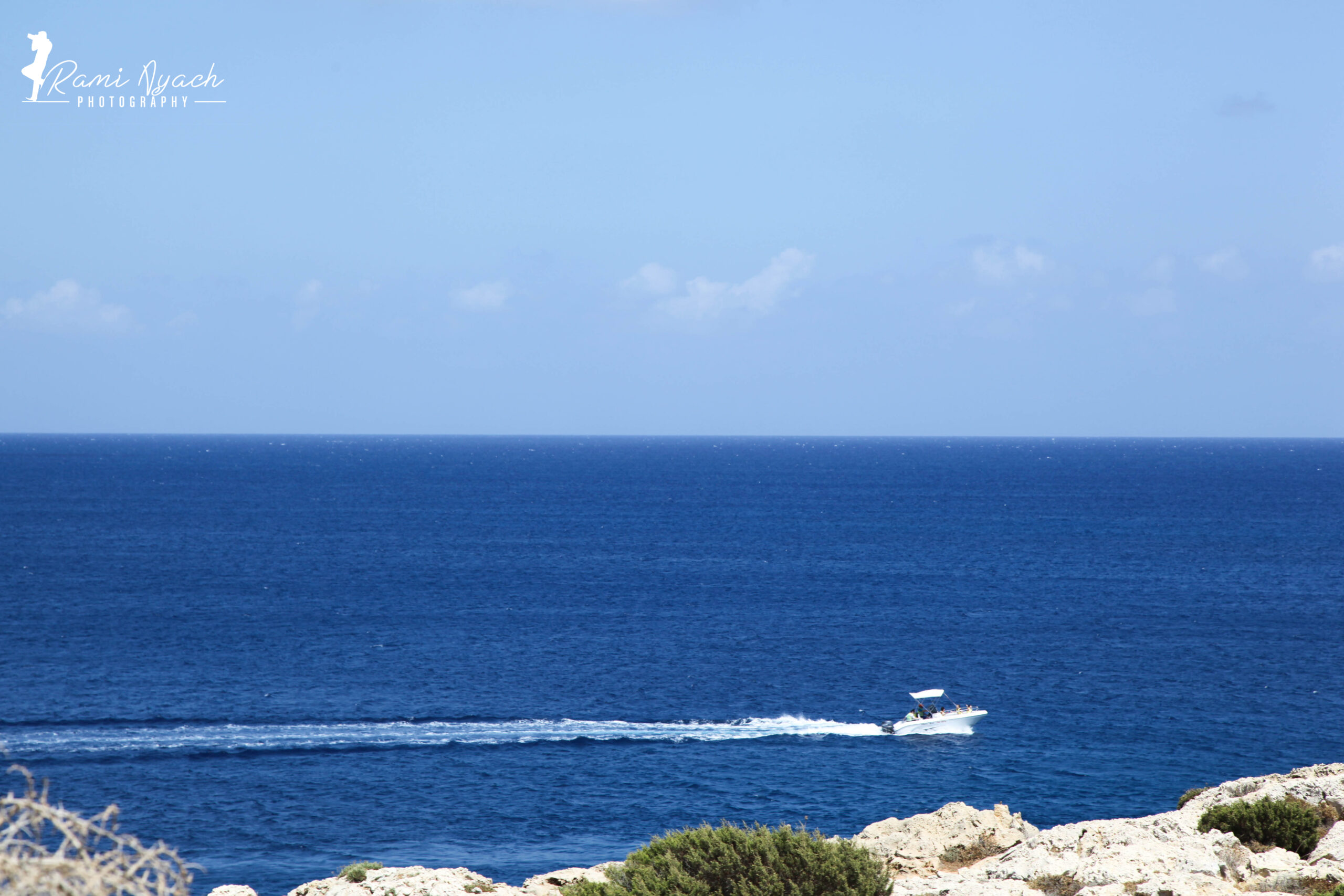Cyprus 4