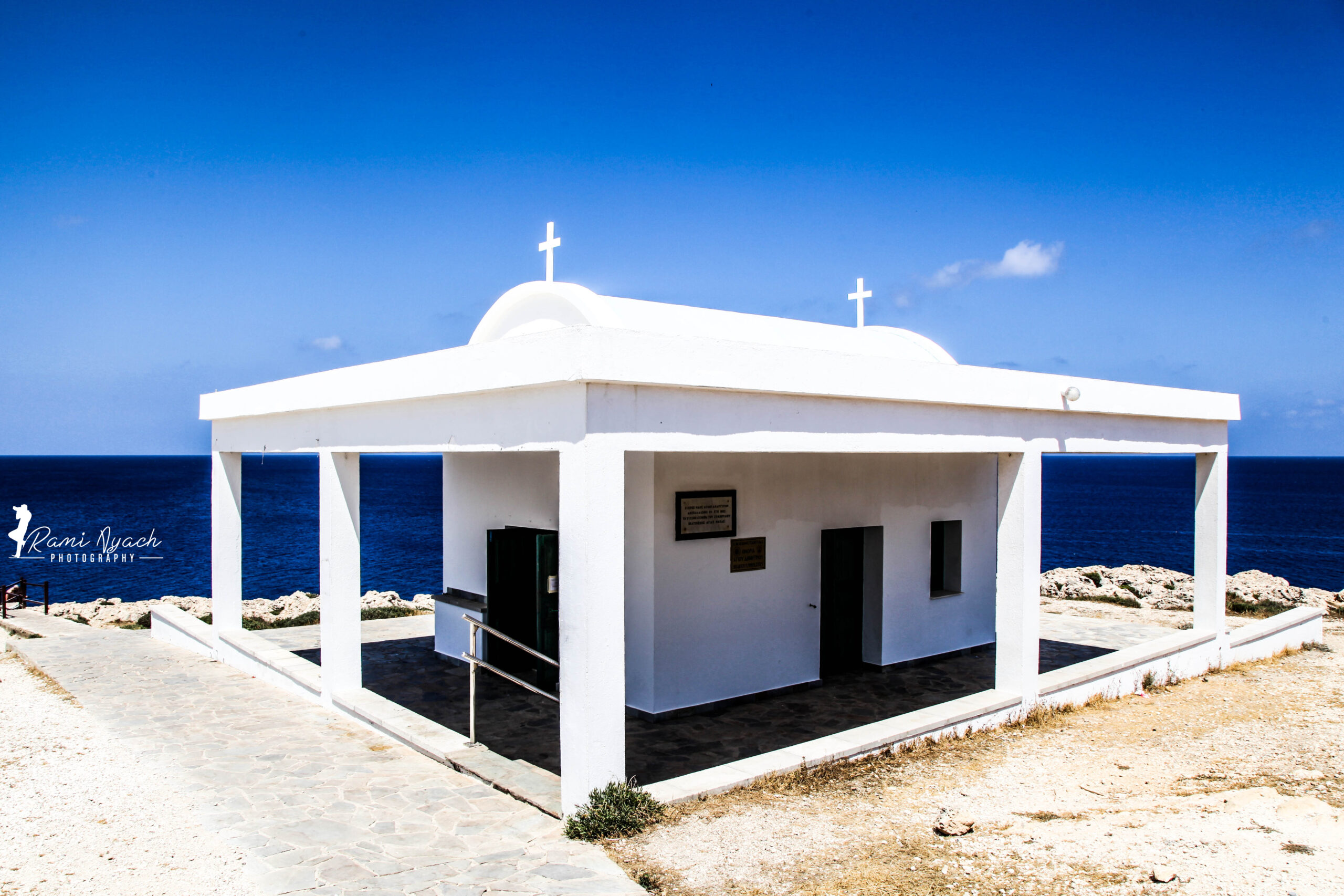 Cyprus 6
