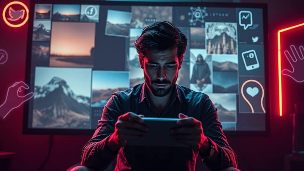 The Curse of the Square: When Creativity Got Cropped Again